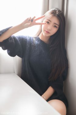 韩剧豪杰春香